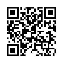 QR Code for 1Q9v8SDx8fVCxM3n6gSN15fDEMo4ECyuds