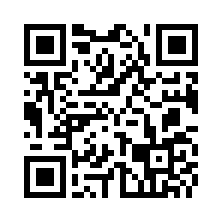 QR Code for 1Q9v8wYoqzfUBy1sPudPgjQk7eDFyVZeH