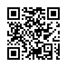 QR Code for 1Q9vBADFgfaj3jAPAAgiCULxp1oK5vMeVJ
