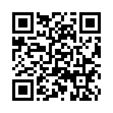 QR Code for 1Q9vCVeN9seh18UrrproRuzS1SWha2vCDa
