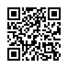 QR Code for 1Q9vF846WZR34zF9KRdZKoen8j49P65RMQ