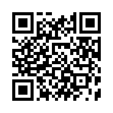 QR Code for 1Q9vFKY91ebSdVwXeR4AP64rUPeLedvSKD