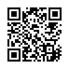 QR Code for 1Q9vJMBweJruymfBWzRDCxic1Qy6GxpHps