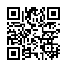QR Code for 1Q9vM417A4poaco4Utok3kppcUhAEoJf22