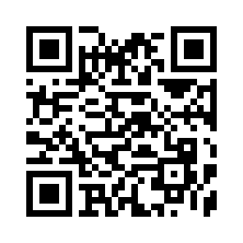 QR Code for 1Q9vPymYy8gDwiSNsJv2hhwe4MuJR2VC4B