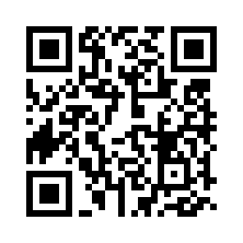 QR Code for 1Q9vTfjvWo4ECVNUZefSb2NMrVyJr5CC6Y