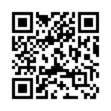 QR Code for 1Q9vXG8QLTRj84beFP4yCXHqJKmJxCPwfa