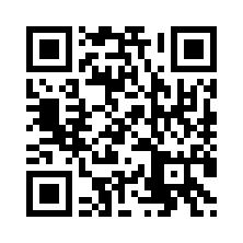 QR Code for 1Q9vaPCJLwXDXyMNCWCcbsp4jJxmASPVFN