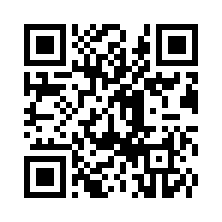 QR Code for 1Q9vab4RiHT2eM4q3WZhB8RXA4RmYf8FFS