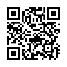 QR Code for 1Q9vhkRPmD4pcKX1mPduymKJLfj5iSzYV2