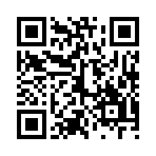 QR Code for 1Q9vmafB6TY6EE2SN5quSrh1a7auroKRs7