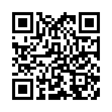 QR Code for 1Q9vpfRTUTBqZbcCX67SovzvftoRQhLjam