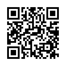 QR Code for 1Q9vr8MRD6HaPPVERAVCcX8NAcbE7f71Cy