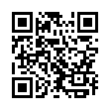 QR Code for 1Q9vroqaDkPjA1KbLVB8HYUezwkoZBUtvR