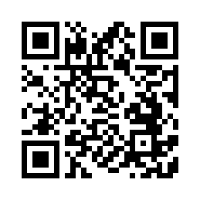 QR Code for 1Q9vtjoMNJJ9F6sND9DyRGnu2FZcvCvKJ2