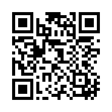 QR Code for 1Q9vvFagaxY2cDCYiF367mvnGE1avAzN7S