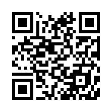 QR Code for 1Q9vvRiUBusMb64ftD9RsoXYoTTkA3F3aV