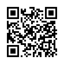 QR Code for 1Q9vy7PvcsMWj49stPm6RVzosCRXPgSXx