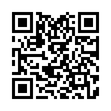QR Code for 1Q9w2DdiMwyqSGarECu8Tpgbd5oFN3GnWZ