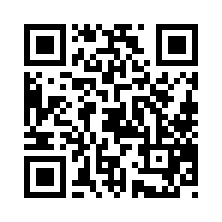 QR Code for 1Q9w9MHiapWEkRf4x4SAjFPkt3XGc4KJvR