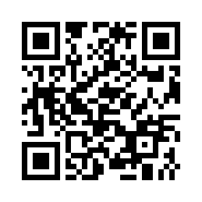 QR Code for 1Q9wCiNksUZ2bBkNM4bGTMHBP2swbFSXv