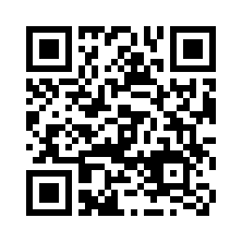 QR Code for 1Q9wGstoDpEXvr3FA2rTEHGCtStaysnH4e