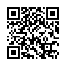 QR Code for 1Q9wLLbquf3D5YMEx5sBpQMQAmkVZ2Vd3C
