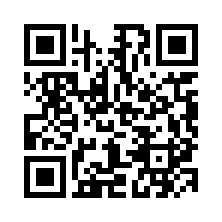 QR Code for 1Q9wM6AY9sSooSHKF2pfonEzyzNKp4zpXV