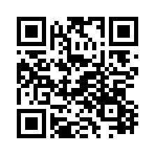 QR Code for 1Q9wNeggHMvx712wDowoPWoVFK2ohS2vUm