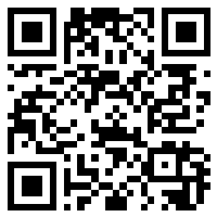 QR Code for 1Q9wQLv5qnvvEc7webU96MfwByBG7TjSF6