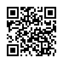 QR Code for 1Q9wRA48mc7RrrJxhEWjADCAdpSURCpUtM