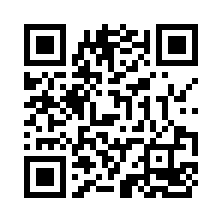 QR Code for 1Q9wRqwWDfB8Q9BiKSWfA5UykdUMPvymaH