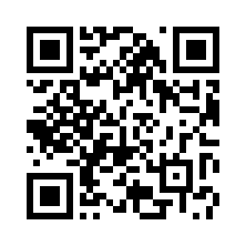 QR Code for 1Q9wSL8e7GiQLHf4jXpVukQ39R8B1FpSWN
