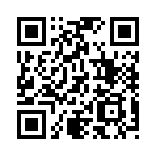 QR Code for 1Q9wUWrujX5CC3UrpPp4JeCXabwLB5AQJS