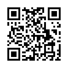 QR Code for 1Q9wXb6sGXRFYfkBRPiDcNiTxEdvXBQZeh