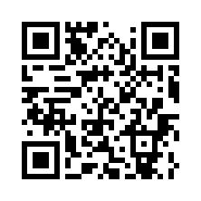 QR Code for 1Q9wXkdY1fbekGrZBC1339QDvSmFWjUB3e