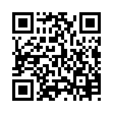 QR Code for 1Q9wY4PDorAWPsCiimKA6KqnnMQiZYxSLL