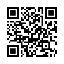 QR Code for 1Q9weaRUrRBV22WKEc3xYVgSQ2rDiDhGDK