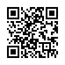 QR Code for 1Q9wjkprceXawqp5TDgMahmFrmfVTpCMAo