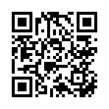 QR Code for 1Q9woMdoesMJw2Rd4A1u2JrVmpSQkgYi6w
