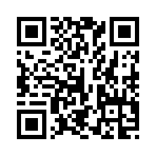 QR Code for 1Q9wpVCPFnv6F1KTY2aRVYwL42NjaavV31
