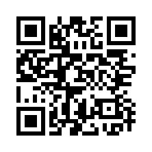 QR Code for 1Q9wsrfYGcD2rM5CPXMMfba8KJdP18uZLF