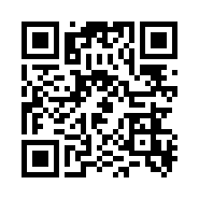 QR Code for 1Q9wx9qzhpBLqfcEXeejW5jqvyPfLk2J4e