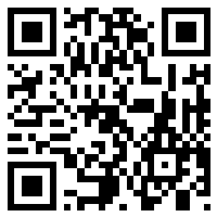 QR Code for 1Q9x4eGzfTvvHg9W95Xx3JucDpmcJi5oCE