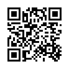 QR Code for 1Q9xF4mnxpvGYDVuSiLDykrSG4Pj7Bdk6N