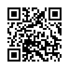 QR Code for 1Q9xMYiw7w51THcaTyReHhS2dD6Dv3rmTL