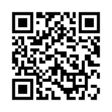 QR Code for 1Q9xPX6iCsBmvL2vAeAUaXNJCBdfVkWerm