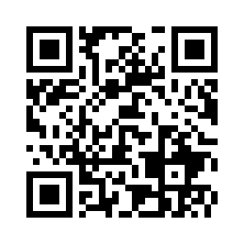 QR Code for 1Q9xQLor1ijG3jF2msdbjspkqAMF3NUxUq