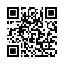 QR Code for 1Q9xUmcxPSfDRXmGo4VDa8Piytrj9P88Uo
