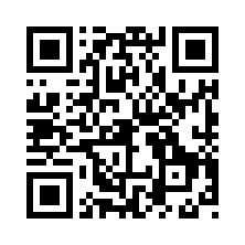 QR Code for 1Q9xcAF9aN3oCU67CnuiFA4Tu86pWNH27M